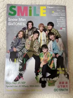 Item thumbnail for item 6f68c648-2abe-4c41-9b88-c96f26ab98ef