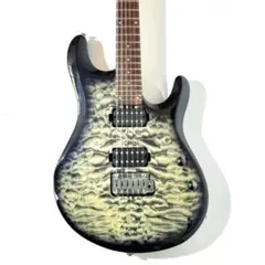 Item thumbnail for item 463d71d0-9297-4aa7-af4d-1bd7d5eddc81