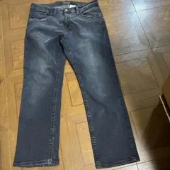 Item thumbnail for item 71aebb8f-94ac-4f98-826e-0a0bd60ea724