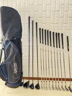 2025年最新】フルセット テーラーメイドの人気アイテム - メルカリ