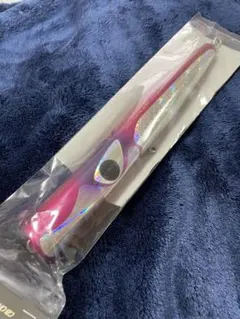 CBONE BAZOO SLIM 240 ケムラカラー 新品未使用 - メルカリ