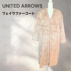 Item thumbnail for item 2b7f9549-6c62-4140-a090-b56770a53fab