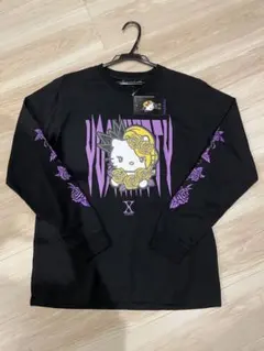 Item thumbnail for item 568494fe-4f7c-4138-bc80-6bb1fe34478f