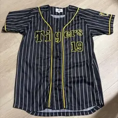 なおさん専用　 阪神タイガース 藤浪晋太郎 ユニフォーム 19