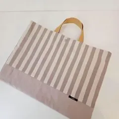 2/24~3/3 k様　専用ページ