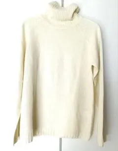 2026年最新】eleven 2nd カシミヤの人気アイテム - メルカリ