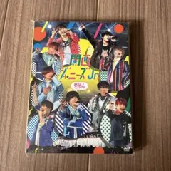 素顔4 関西ジャニーズJr.盤 DVD - メルカリ