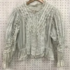 Item thumbnail for item 9e020182-b935-46ff-9ade-322784a1fbd5