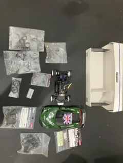 2026年最新】HSV ミニッツの人気アイテム - メルカリ