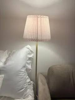 スタンドライト