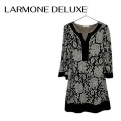 Item thumbnail for item 3cf7cf8f-04d0-4c5f-8ee4-6c26959e4a61