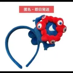 Item thumbnail for item dfae3966-55cd-46aa-825f-cfcbfc778104