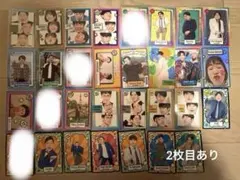 プロライターチップスxx 第4弾 お菓子消滅の日N96種類SP30種類