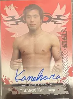 2026年最新】UFCサインカードの人気アイテム - メルカリ