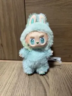 Item thumbnail for item 919bbd5b-ba4b-457c-8d56-fcf126ae0b1e