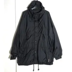 90' HELLY HANSEN ヴィンテージ マウンテンパーカー XL