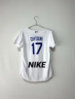 ニューヨークヤンキース 黒田博樹 レプリカユニフォーム NIKE - メルカリ