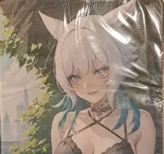 2026年最新】綾地寧々 プレイマットの人気アイテム - メルカリ