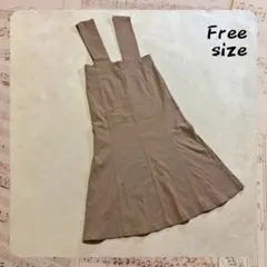 センスオブプレイス SENSE OF PLACE アーバンリサーチ ワンピース