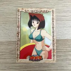 2026年最新】東映アニメ 遊戯王の人気アイテム - メルカリ
