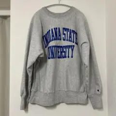 Champion リバースウィーブ USA製 80s 90s