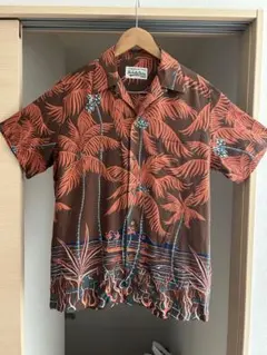 長崎橘湾マラニック参加Tシャツ - メルカリ