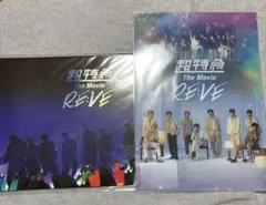 Item thumbnail for item 0fdf3847-a7c6-4d8d-8601-12f1776ff262