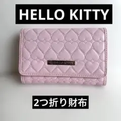 Item thumbnail for item e960ccb4-8b65-40c9-bfe0-89a124adb17d