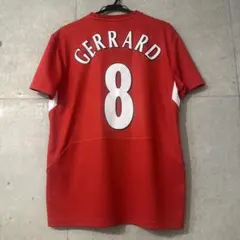 Item thumbnail for item 892a28c9-5aac-4798-8eb3-c53fac806db2