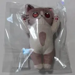 ずとまよ 海馬成長痛 しょがストミニぬいぐるみ - メルカリ