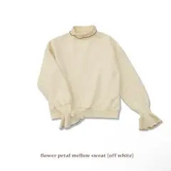 2026年最新】poppy あさぎーにょ スウェットの人気アイテム - メルカリ