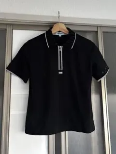 KENZO ケンゾー KENZOGOLF ゴルフ ポロシャツ