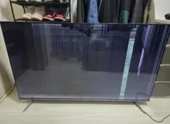 2026年最新】液晶テレビ 65インチジャンク品の人気アイテム - メルカリ