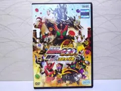 2026年最新】渡部秀_三浦涼介の人気アイテム - メルカリ