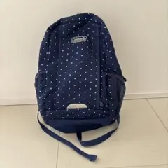 Coleman 子供用リュックサック
