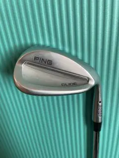 PING GLIDE ウェッジ 56度 ESのサムネイル