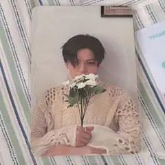 Item thumbnail for item 8ac00cc6-c692-40b5-8618-83c030cf73e4