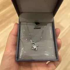 Item thumbnail for item f88f340f-be06-4a01-9182-f24d4785fe3a