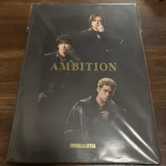 Item thumbnail for item 7db4c1d9-d4ed-41d5-9deb-ec72bbf8d224