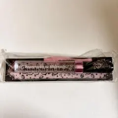 2025年最新】きゅるり ペンライトの人気アイテム - メルカリ