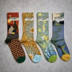 Item thumbnail for item c1c78bf4-20c9-4289-a3dc-24acda52c768