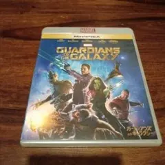 Item thumbnail for item 25db63e5-1867-4e44-aac4-3e020cb37040