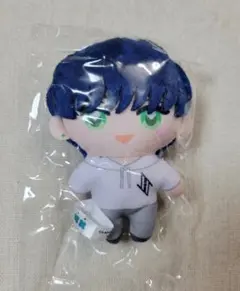 JO1 かぷっこふれんず2 與那城奨