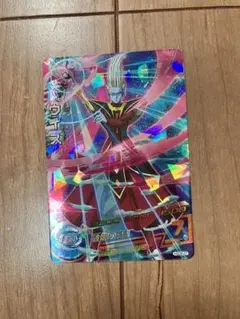 ドラゴンボールヒーローズ、星3カード　10枚セット
