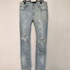 Item thumbnail for item 5385055a-d3b0-4d43-a103-49f37221b888