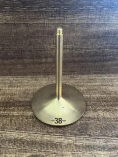 Item thumbnail for item aa6961e6-393f-4426-a398-a6bc5af66d19