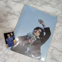 Item thumbnail for item b04009e9-4a7a-4527-83de-66b182620853