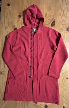 2026年最新】ピンク ロングカーディガンの人気アイテム - メルカリ