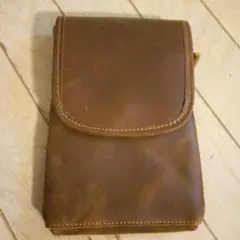 Item thumbnail for item 640c46c8-fd60-45fd-a9cf-5b32a5c3277f