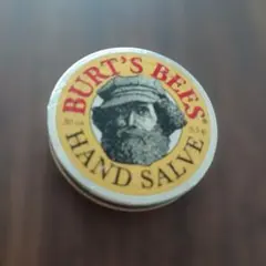 BURT'S BEES ハンドサルブ 8.5gのサムネイル